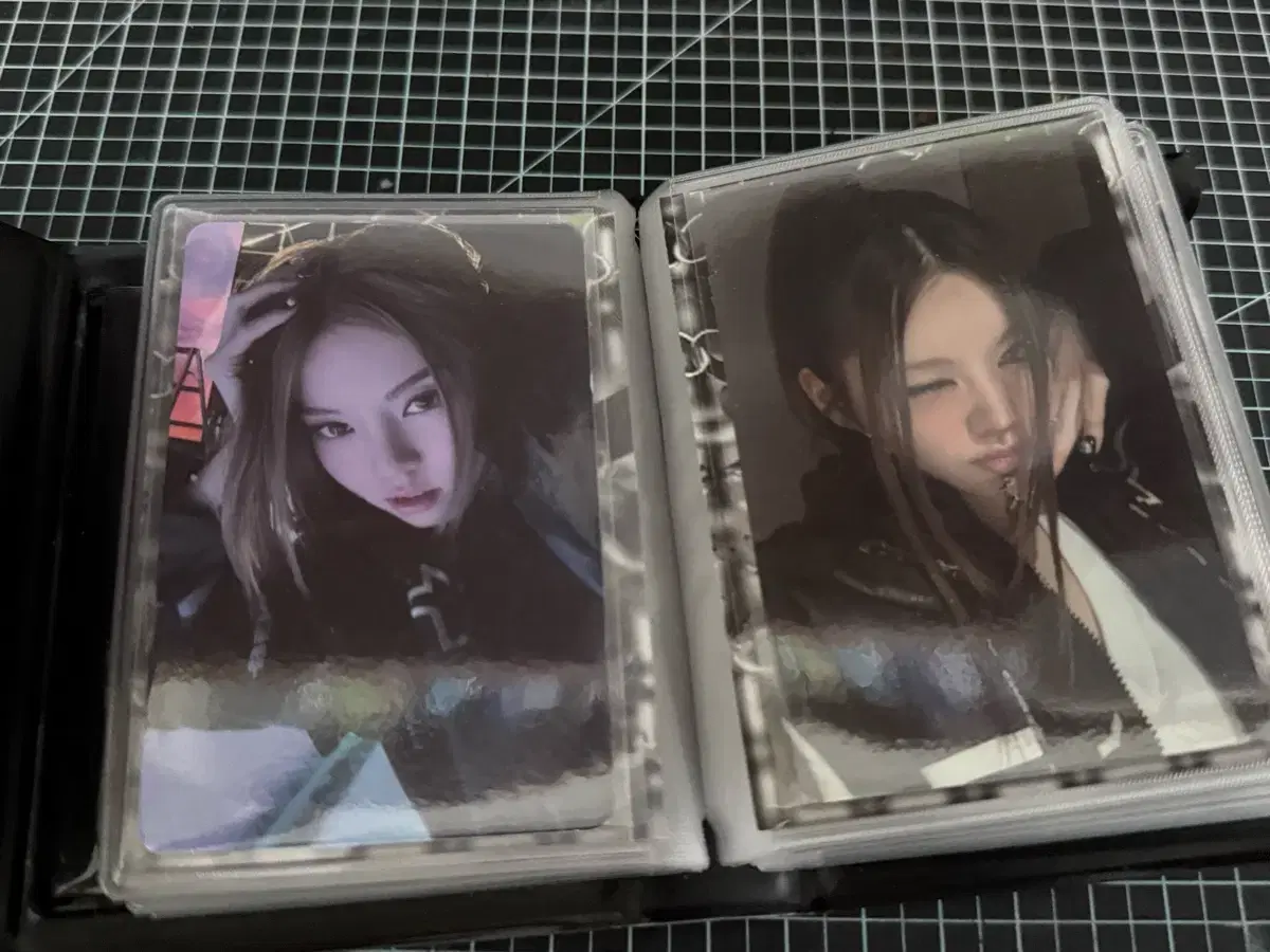 thumbnail-4
